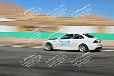 media/Feb-23-2025-Speed Ventures (Sun) [[25fd992014]]/Green Group/Session 3 (Grid and Start-Finish)/